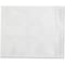 Sparco Envelope, Packinglist, 7X5.5 SPR41930 - alternate 1